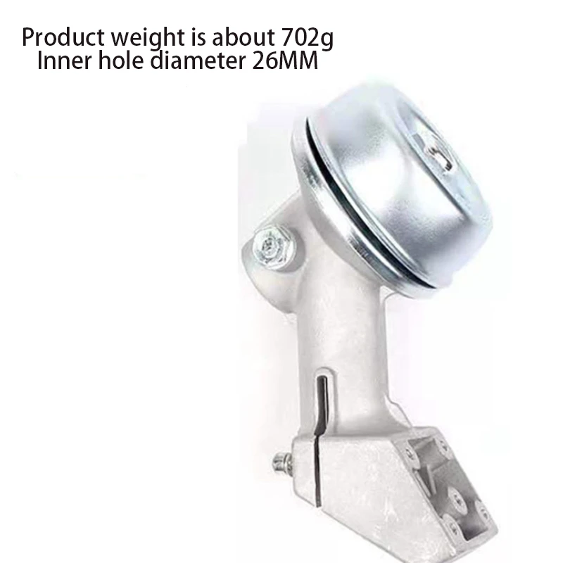 علبة تروس تروس تشذيب ، غطاء رأس لـ stiflr ، FS120 ، FS130 ، FS200 ، FS250 ، FS90 ، FS100 ، FR130 ، FR220 ، FR350 ، FR450