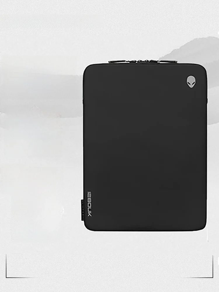 

Original Notebook Bag Portable Lage Waterproof oproof Handheld Case for M5 5.6 Inch M8 7.3 Inch Laptops