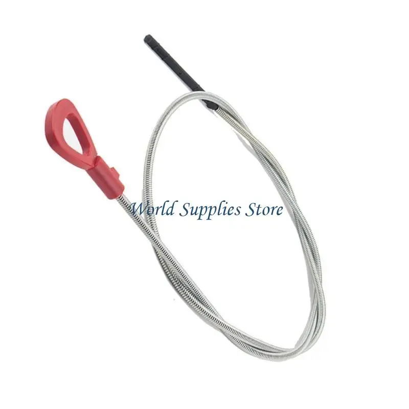 

G6KC Professional Oil Level for E200K E220 E230 E240 E260 E250 E280 E280T Transmission DIY Enthusiasts & Mechanic