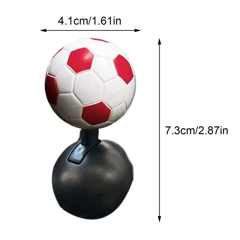 Car Start Stop Button Start Lever Car Engine Push Start Switch Button Cover Protector Ignition Button Bar for Car Push Start