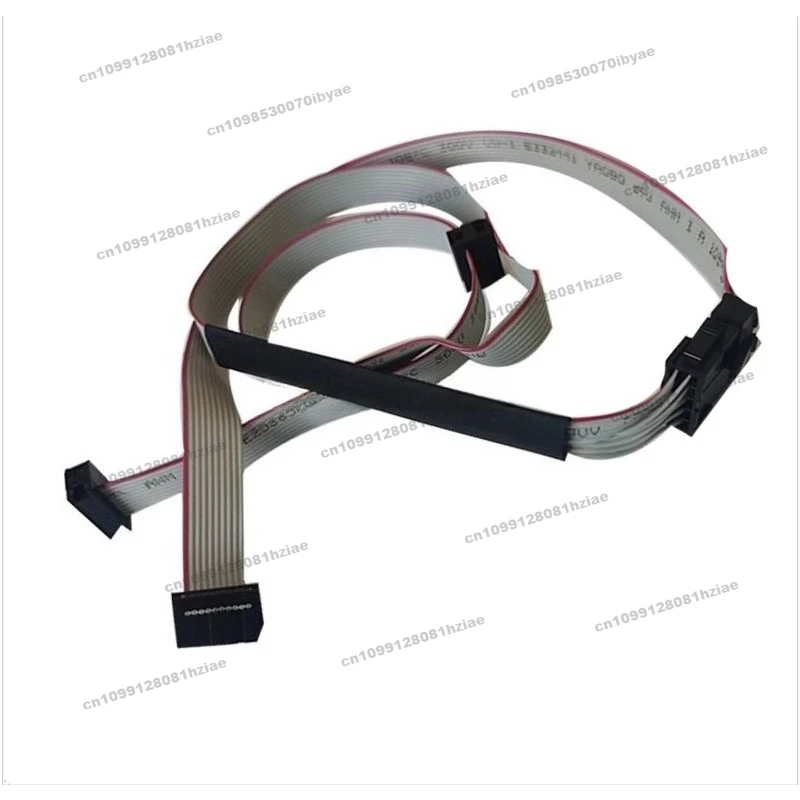 Barcode Scale for BCOM Electronic Scale Customer Display Cable Main Board To Customer Display Link Line