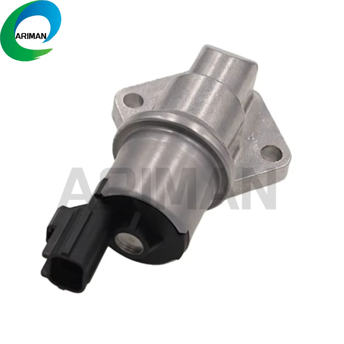 Idle Air Control Valve For Ford Grand Marquis Mondeo 2.5 Mazda Mpv Mercury Cougar Marauder 1S7E-9F715-CA 1S7Z-9F715-CA