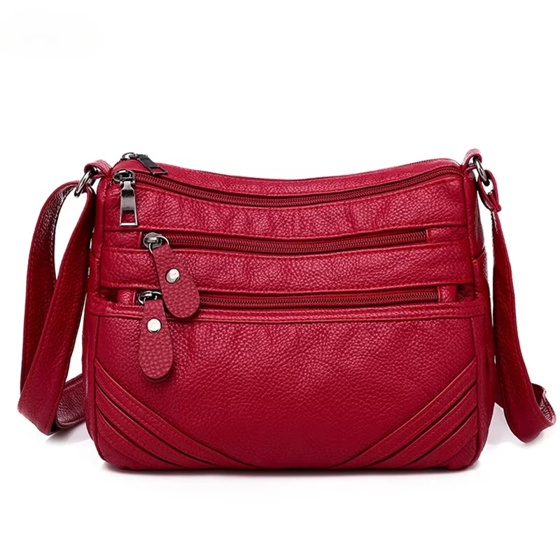 novo-couro-macio-casual-sacos-de-ombro-multi-camada-crossbody-saco-para-mulheres-de-alta-qualidade-pequenos-sacos-do-mensageiro-bolsa-e-bolsas