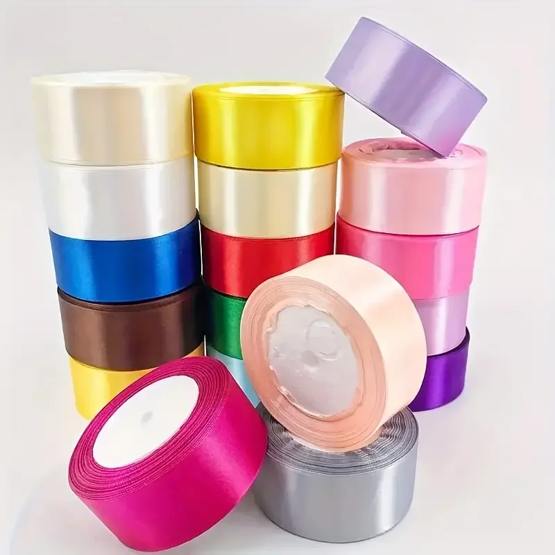 US $4.81