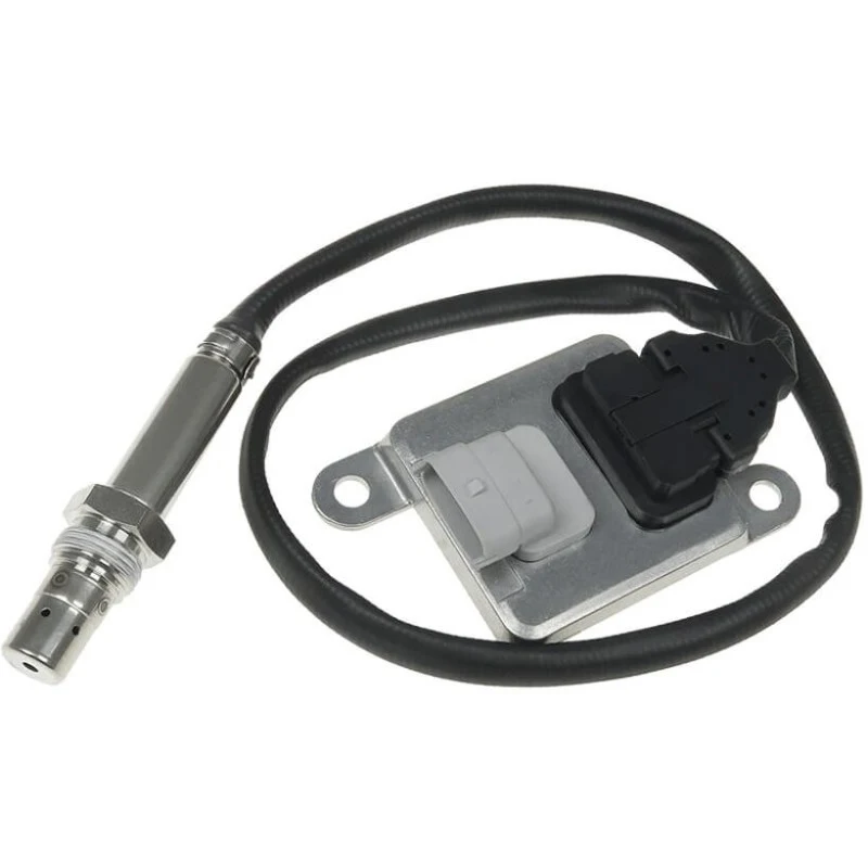 

5WK9 6673 2872081 For Cummins Engine 12V NOx Sensor
