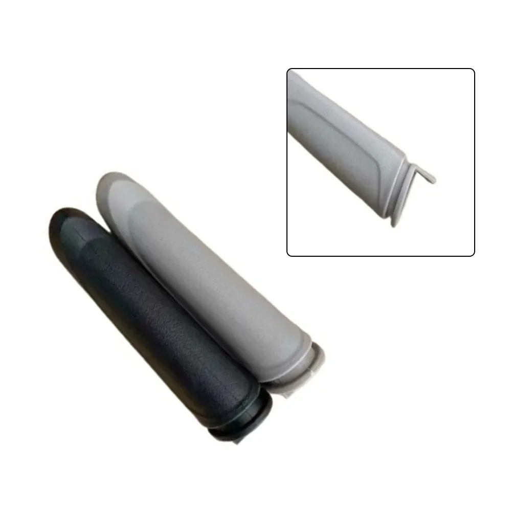 Funda para la Palanca del Freno de Mano Compatible con Ford Focus 2012-2018, Equivalente a OE BV61 2787, Funciona con Fusion 201