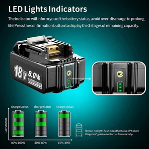 10 meilleures ventes BL1860 - No 3