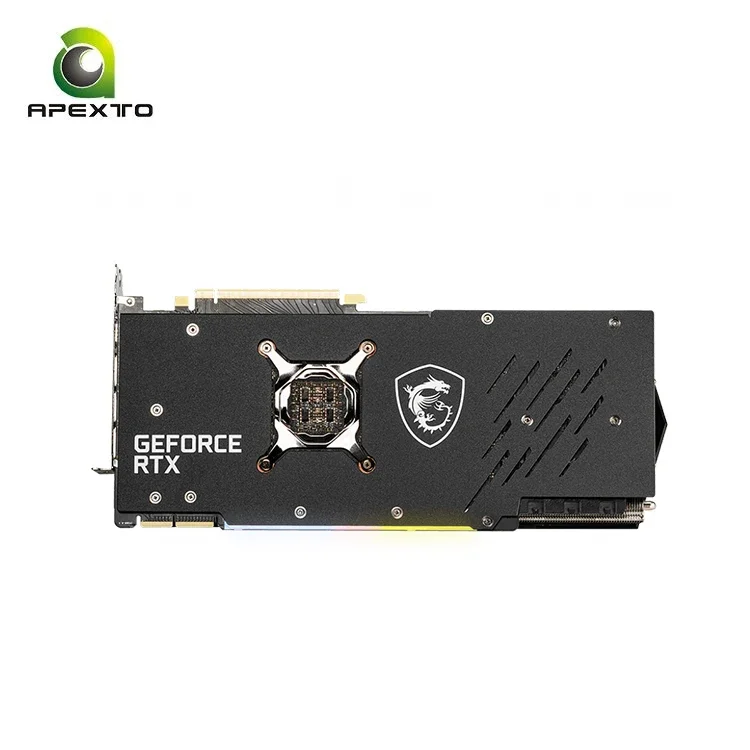 Cheapest OEM Model High Graphic GPU Card machine P104-100 8GB