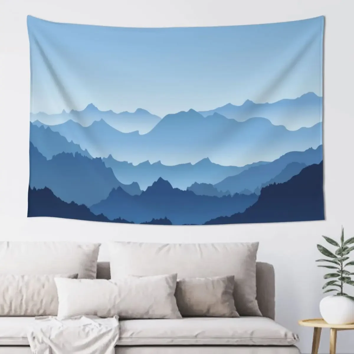 

No Boundaries Tapestry Aesthetic Room Decor Tapete For The Wall House Decor Tapestry