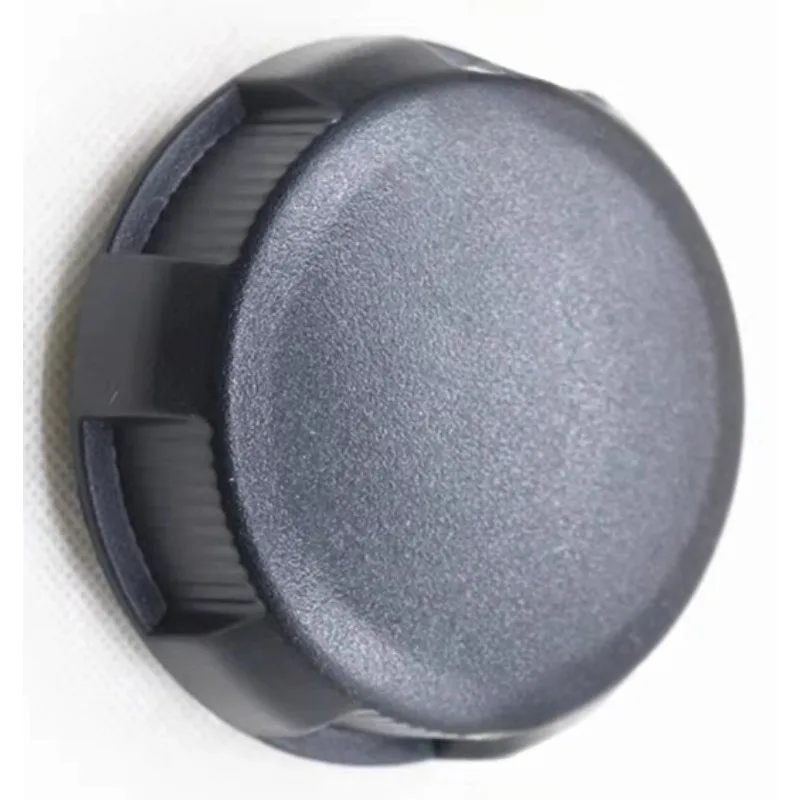 

1 шт., ручка регулировки спинки маховика, переключатель M00 для GWM GWPERI Mini SUV для Haval M1