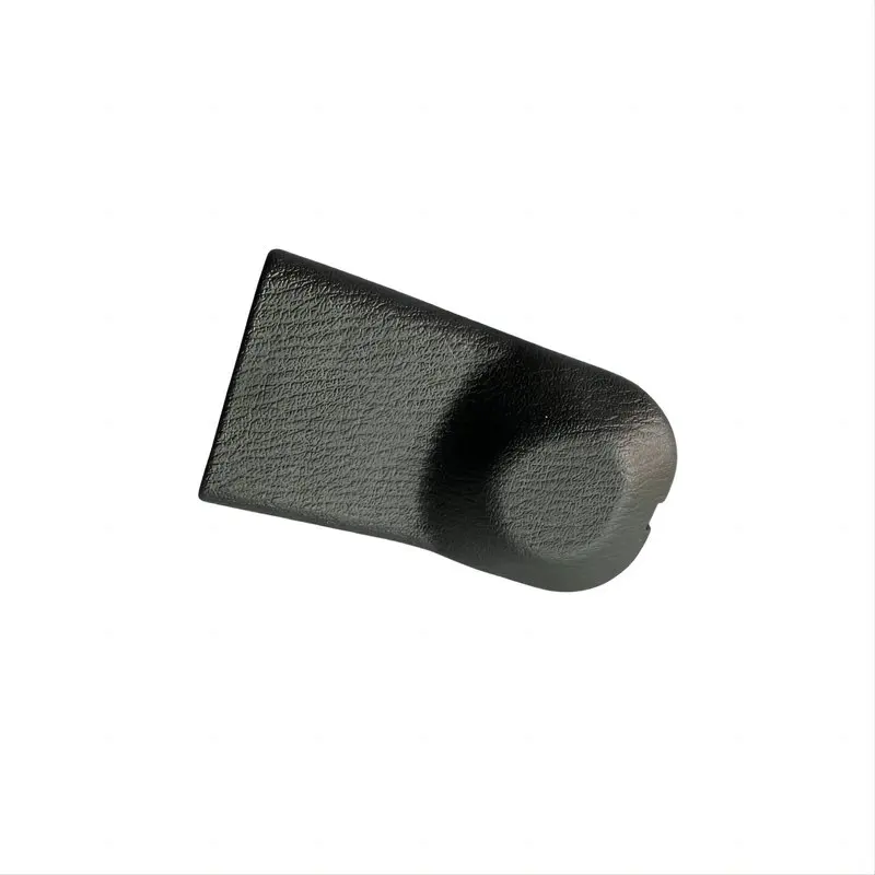 Applicable to Mazda3  CX5 Screw decorative cover under seat belt