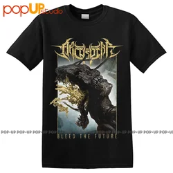 ARCHSPIRE - 'Bleed The Future' T-Shirt