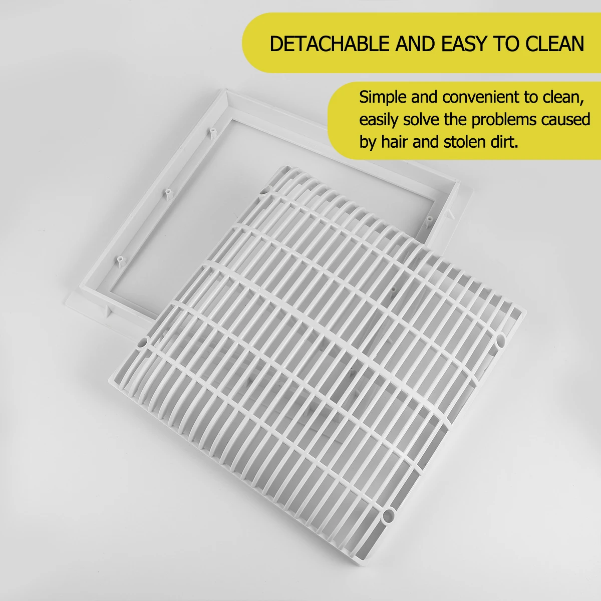 

Антиприсосная защитная крышка Стоки Защитная крышка Стоки для бассейна Крышка Стоки Защитная крышка