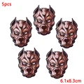PE6436CT