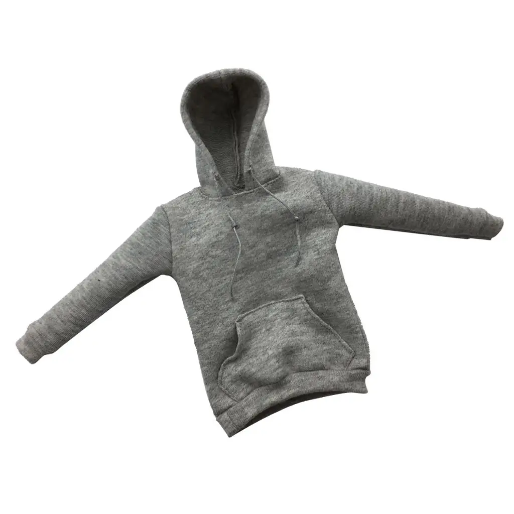 Action : Manteau à manches longues, style, style à capuche et sweat à capuche