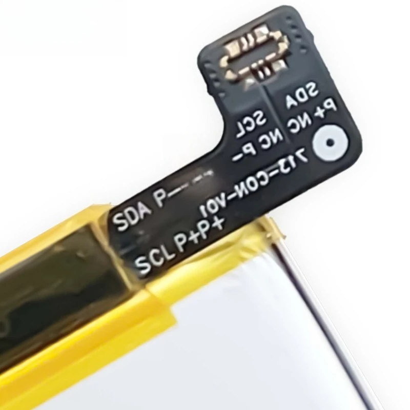New BLP713 3.85V 4045mAh Replacement Mobile Phone Battery for OPPO Realme 3 Pro / C3 Pro / Realme X RMX1901 RMX1851 Battery