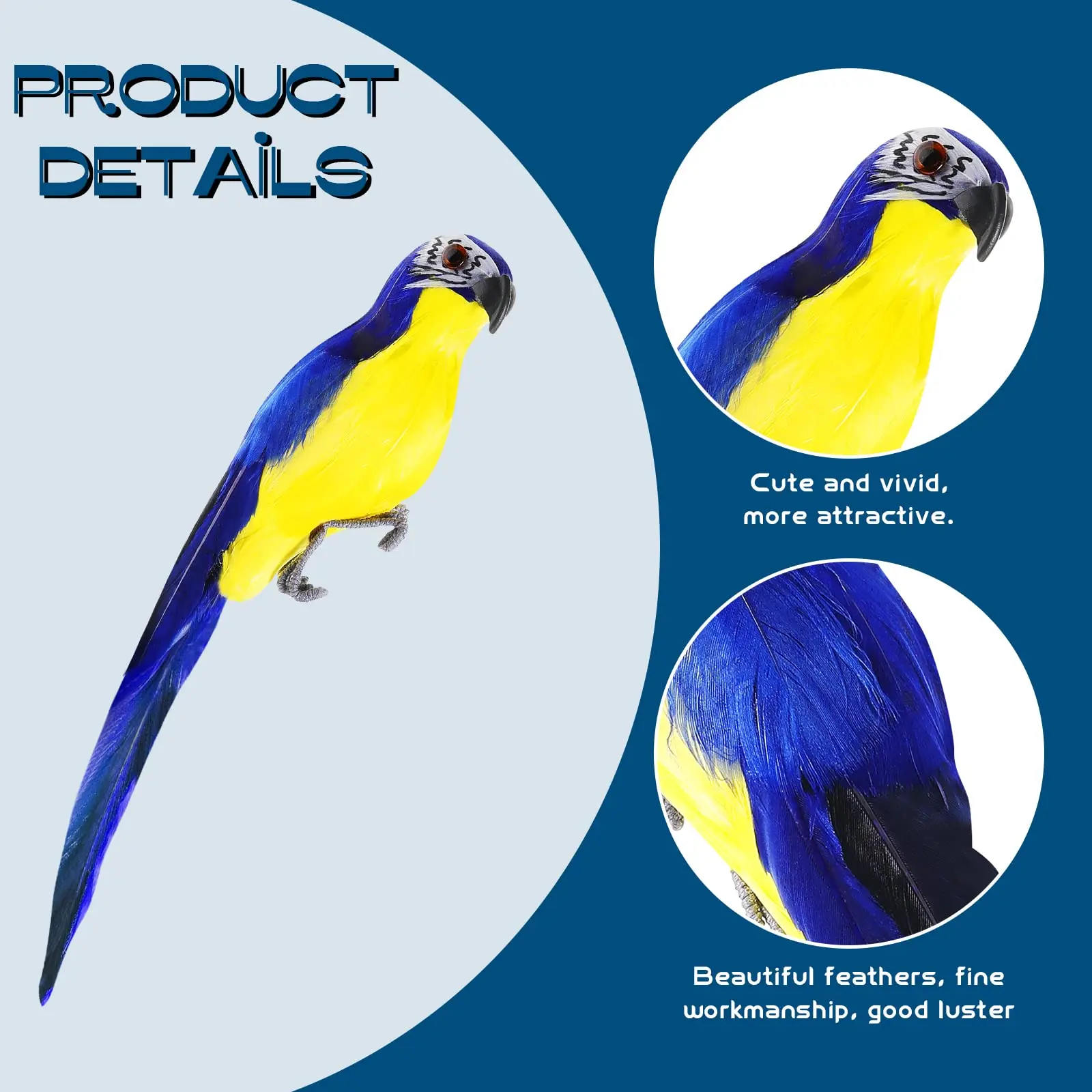 Thumbnail 4 - #28 Compare Lawn Ornaments & Garden Sculptures Before You Buy