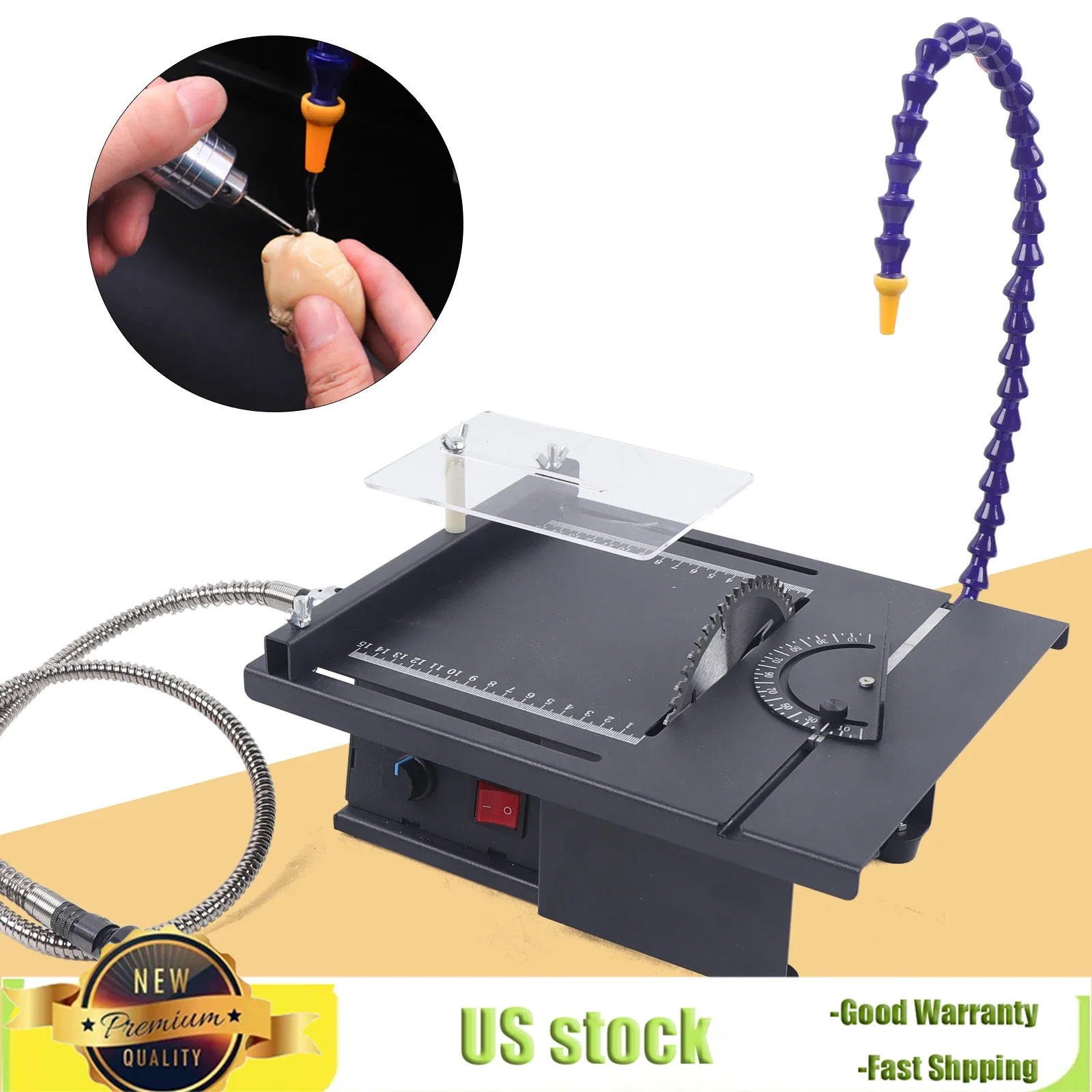 

Multi Functional Jade Carving Machine for Professional Processing,10000rpm Grinding Machine - Hardware Stores & Jewelry Stores