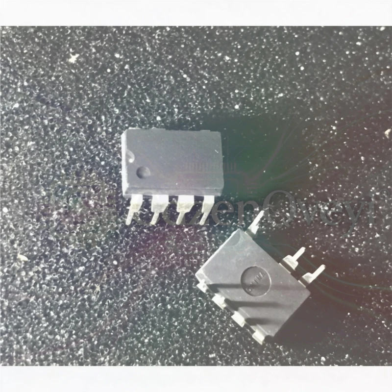 5piece LNK364 LNK364P LNK364PN LNK354PN DIP-7