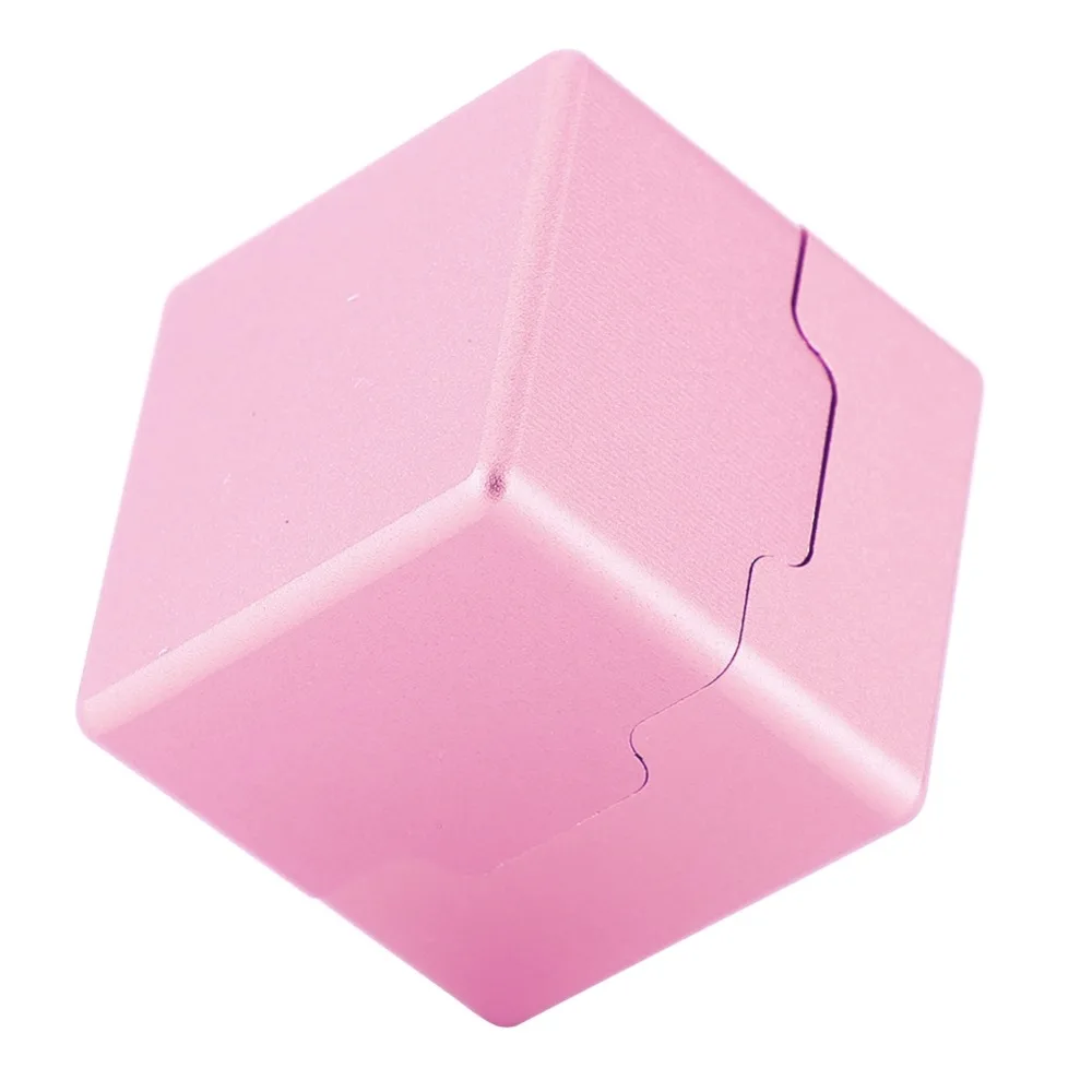 Aluminum Cue Tip Ch… - image