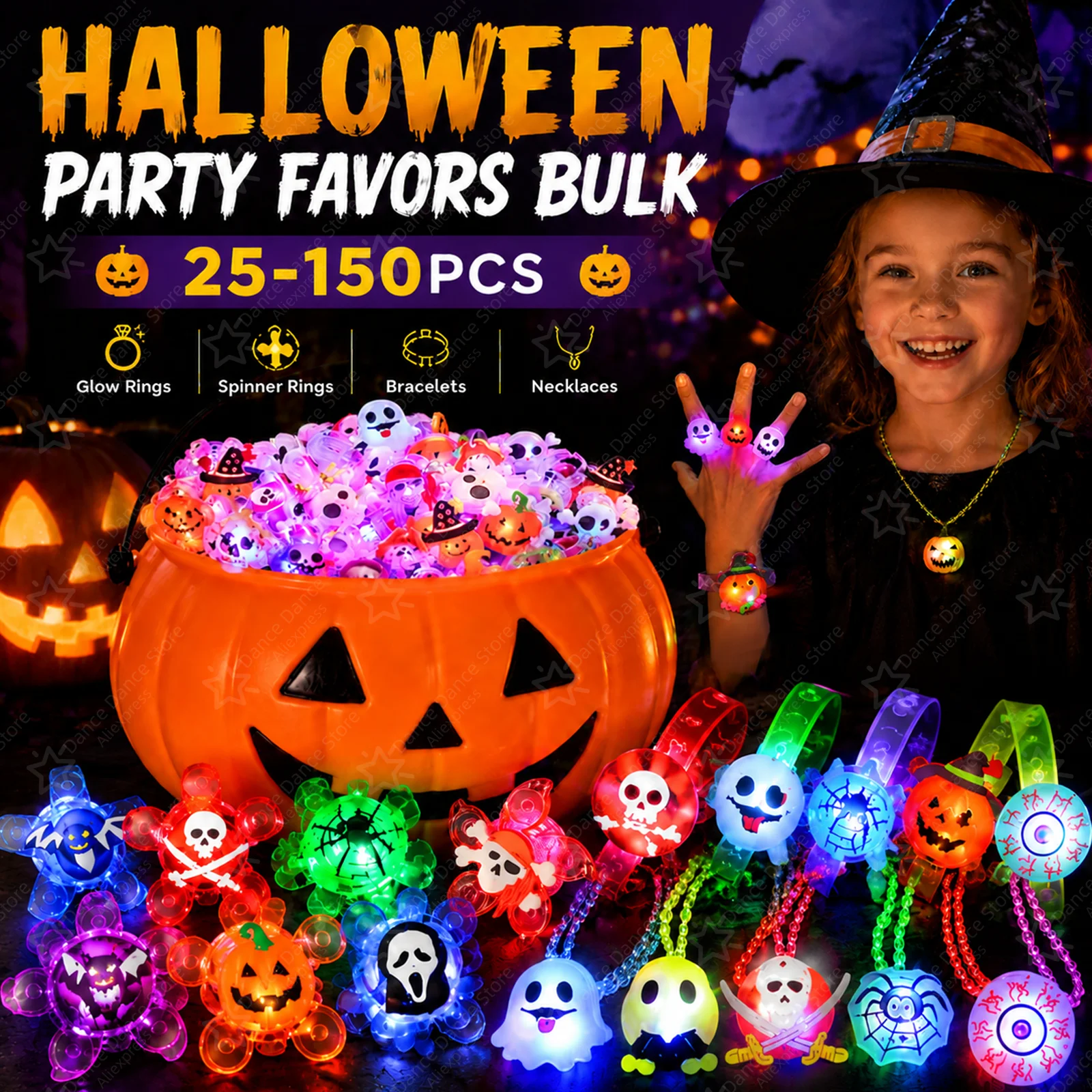 lembrancinhas-de-festa-de-halloween-em-lote-brinquedos-iluminados-para-criancas-guloseimas-nao-doces-itens-para-sacolas-de-surpresas-de-halloween-recompensas-para-sala-de-aula-de-halloween