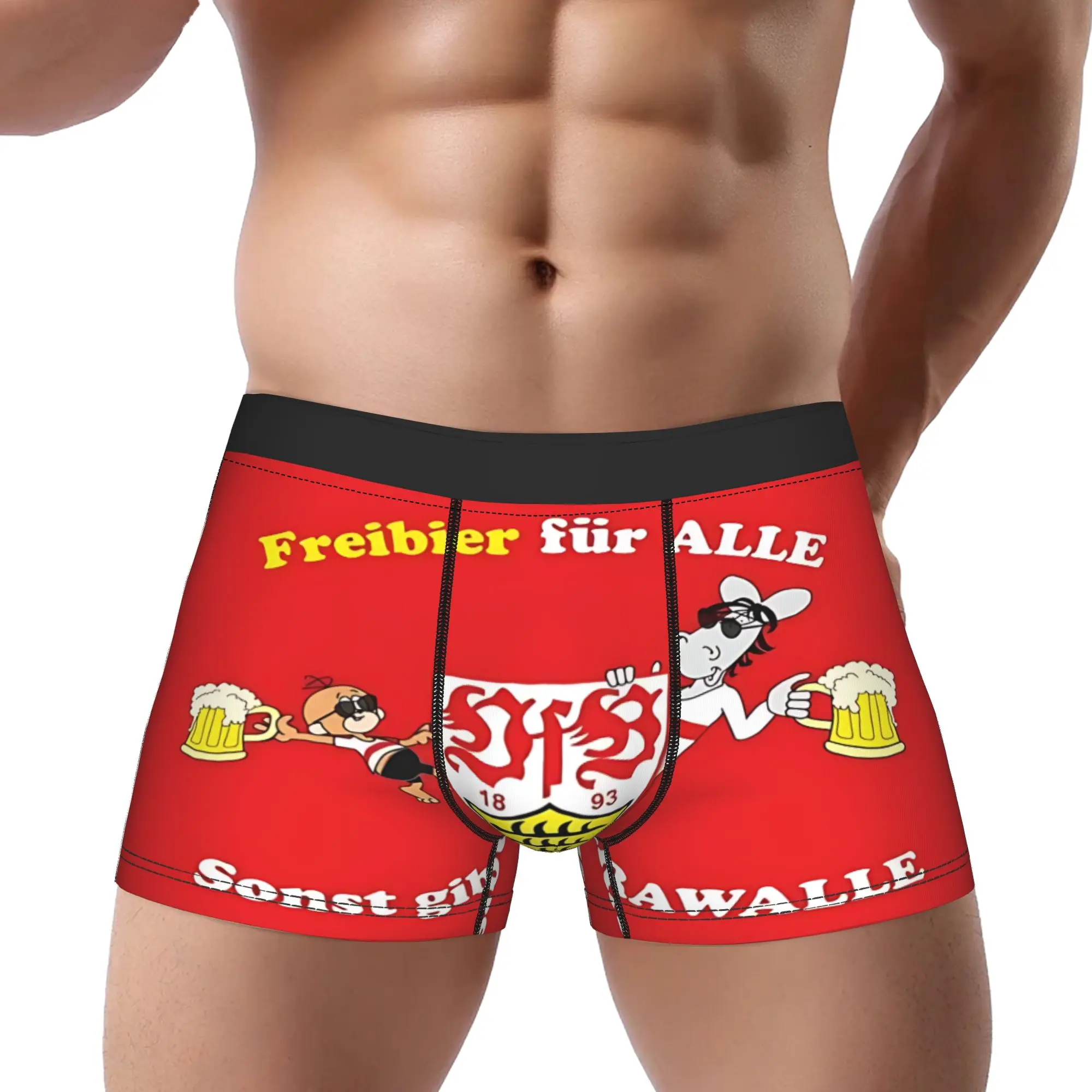 Adults 18 Plus Boxe…