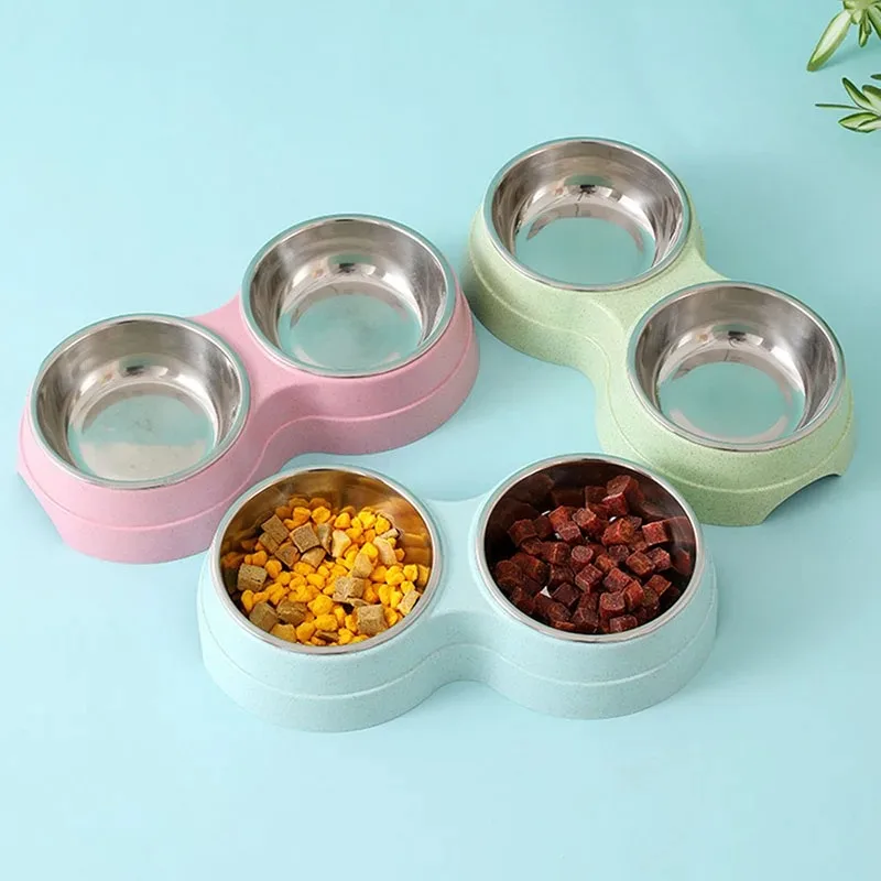 tigelas-duplas-ad2-para-animais-de-estimacao-alimentador-de-Agua-em-aco-inoxidavel-prato-para-beber-suprimentos-para-alimentacao-de-gatos-e-filhotes-acessorios-para-caes