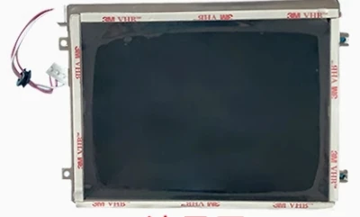 A05B-2518-C202 # EAW # EMH # ESW # SGL shell LCD screen