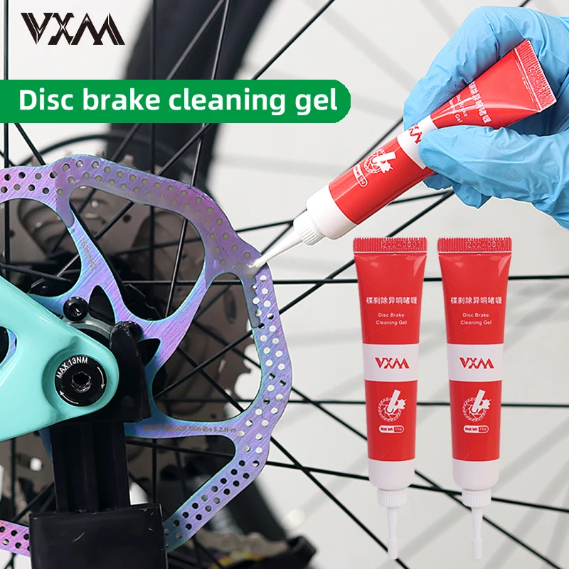 yZ[zfBXNu[LmCYG~l[^[pO[XoCNN[jONG_ȒPE܎]ԃu[LfBXNN[i[WF