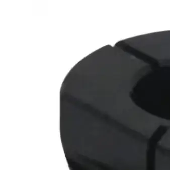 12mm 12.7mm Collet Chuck 763623-2 763602-0 Metal Black Router Bit Holder For 3601B Power Tool Accessories Replacement Parts
