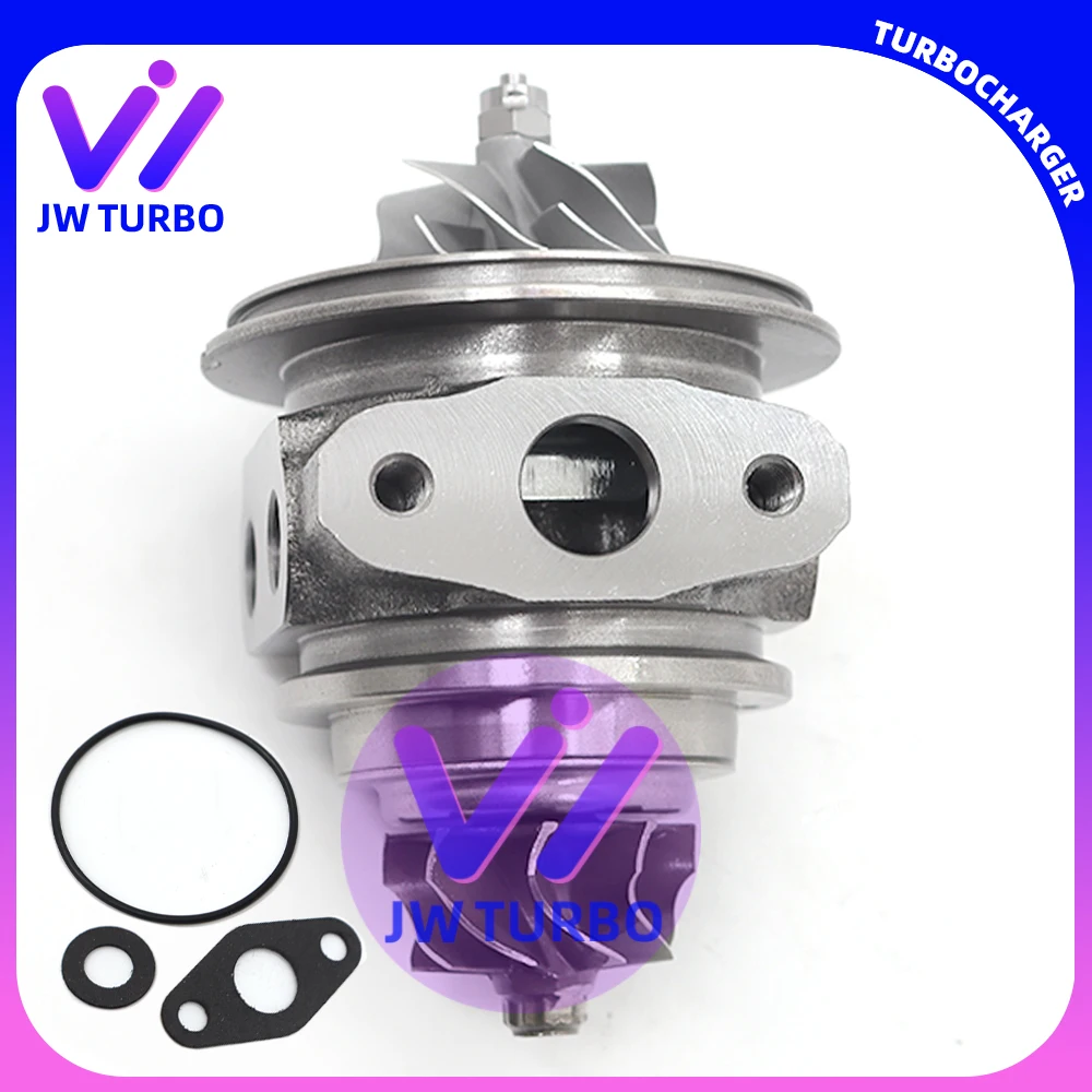 turbina-td02-para-suzuki-vitara-sx4-swift-k14c-14-t-turbo-nucleo-de-cartucho-chra-turbina-49172-04000-13900-86p01-49172-04020