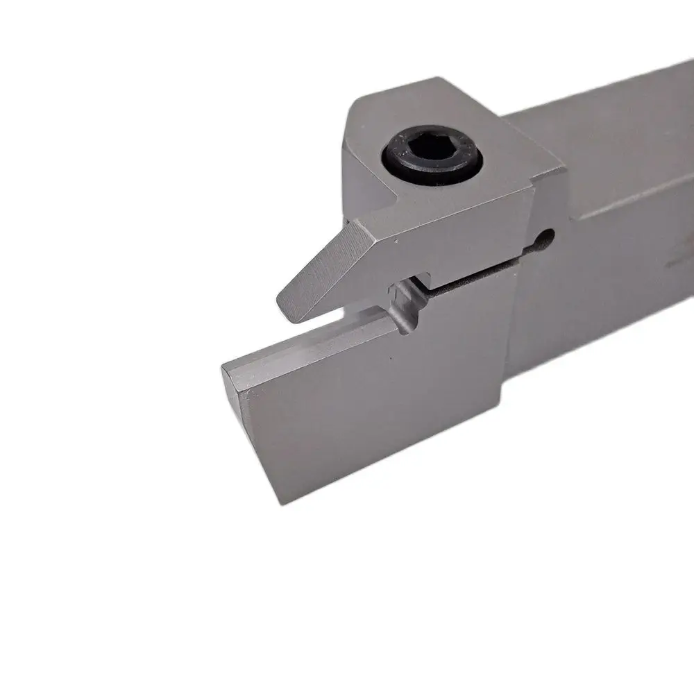 QFLD3232R28-140H QFLD3232L28-140H External Turning Tool Holder 1pc/box