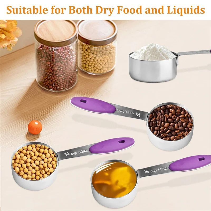 A84E-Mini Measuring… - image