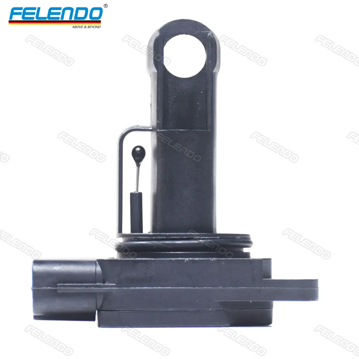 

PHF000140 C2S2670 Air Flow Meter Sensor For Range Rover Sport L320 LR2 LR3 LR4 Land A Rover Discovery Air Mass Sensor