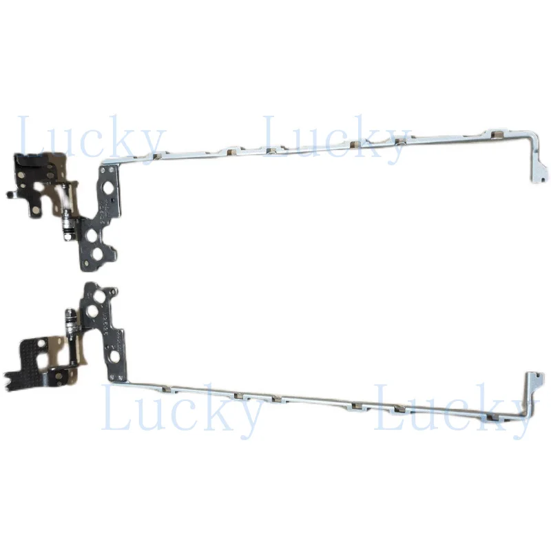 

f FOR HP 14-CK 14-CM 240 G7 246 G7 TPN-I131 screen shaft hinge