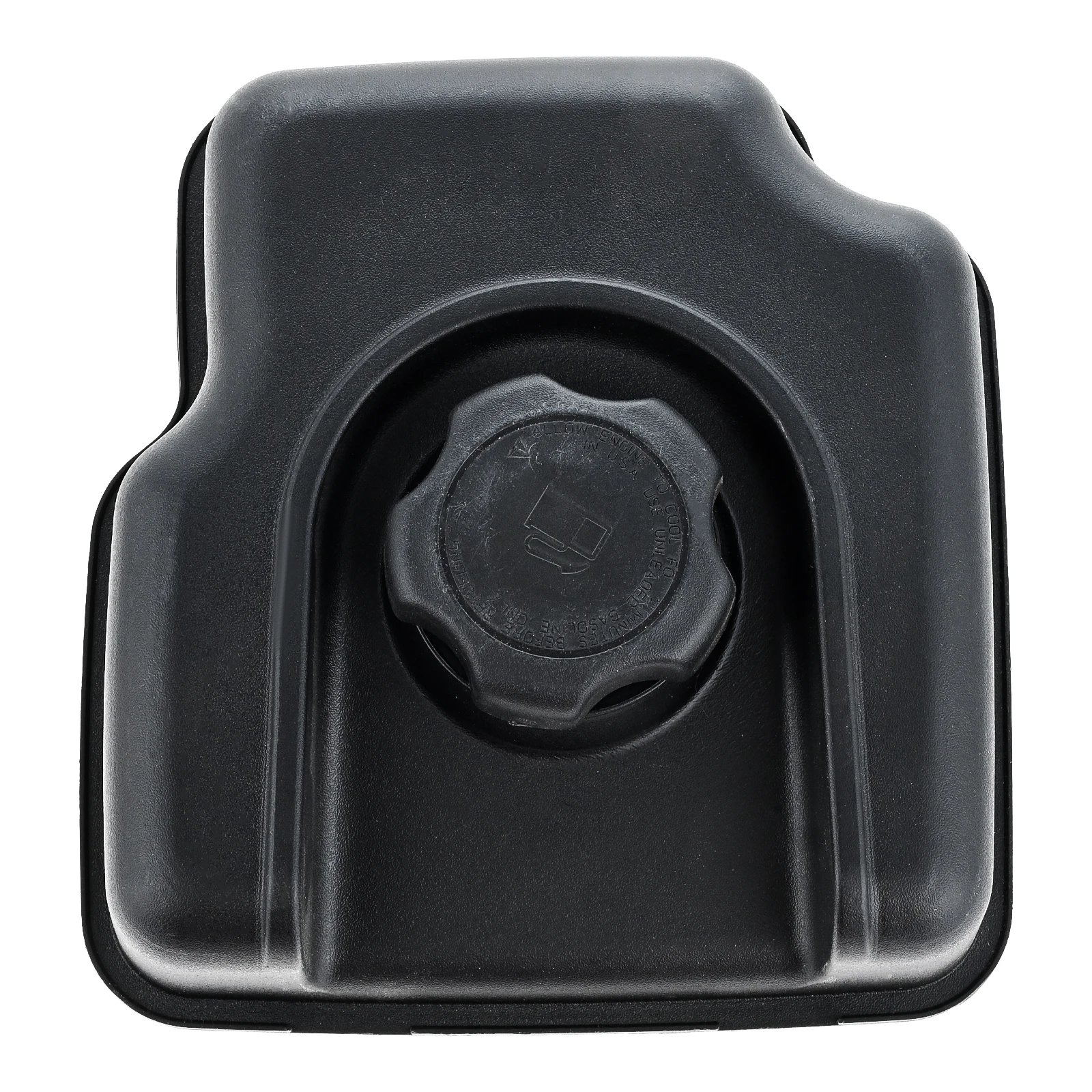 Imagem -06 - Tanque de Combustível com Tampa para Briggs & Stratton a Maioria dos Motores 121000 122000 Modelo Substitui 799863 694260 698110 695736 697779