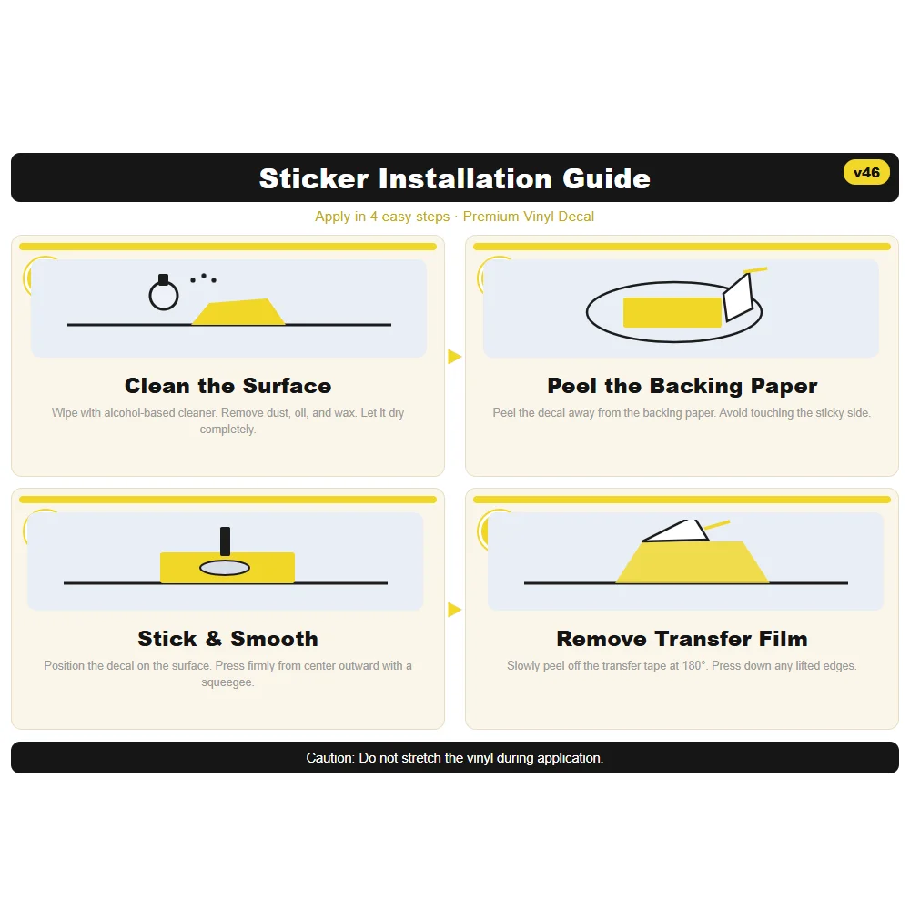 Property Rules No Smoking Drugs Alcohol Weapons Vinyl Sticker Waterproof With UV Protection Decal For Office Door And Window 6