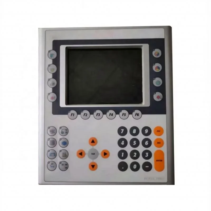 New/Uesd B&R Power … - image