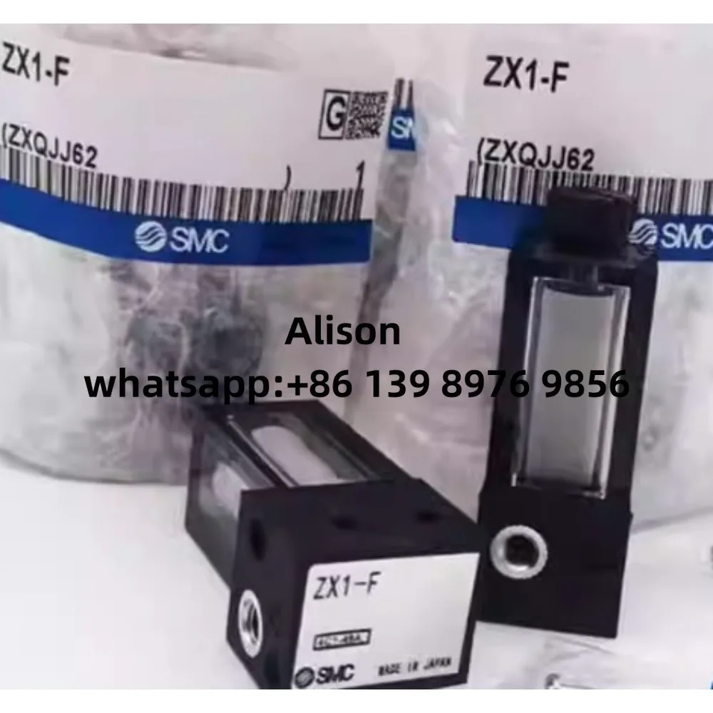 

Генератор вакуума SMC VJ114-5LOZ VJ114Y-5LOZ ZX1-W101 ZX1-W071 ZX1-F ZX1101-EC ZX1-VAK15LZ VJ114-5LOZ VJ114Y-5LOZ ZX1-W101 ZX1-W