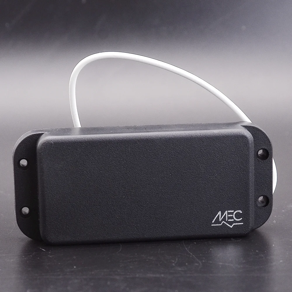 

MEC 4/5 Strings Passive Bass Pickup