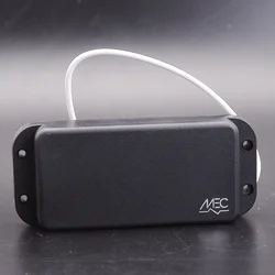 MEC  4/5 Strings  Passive Bass Pickup