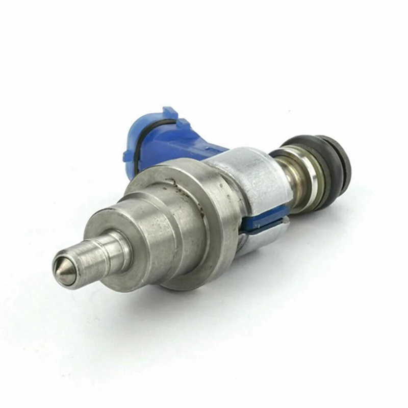 

1Pcs Fuel Injectors For Toyota RAV4 Avensis 1AZFSE 2AZFSE 2.0L 2003-2008 23250-28090 23209-28090 Accessories Parts