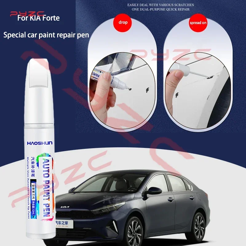 For Kia Forte 2008-… - image