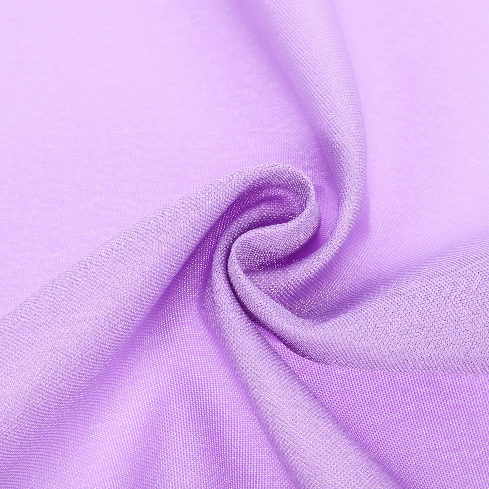 

10Pcs Party Napkins Cloth Solid Color Reusable Lightweight Dinner Table Wedding Buffet Serviette Napkin Cloth Party Napkins