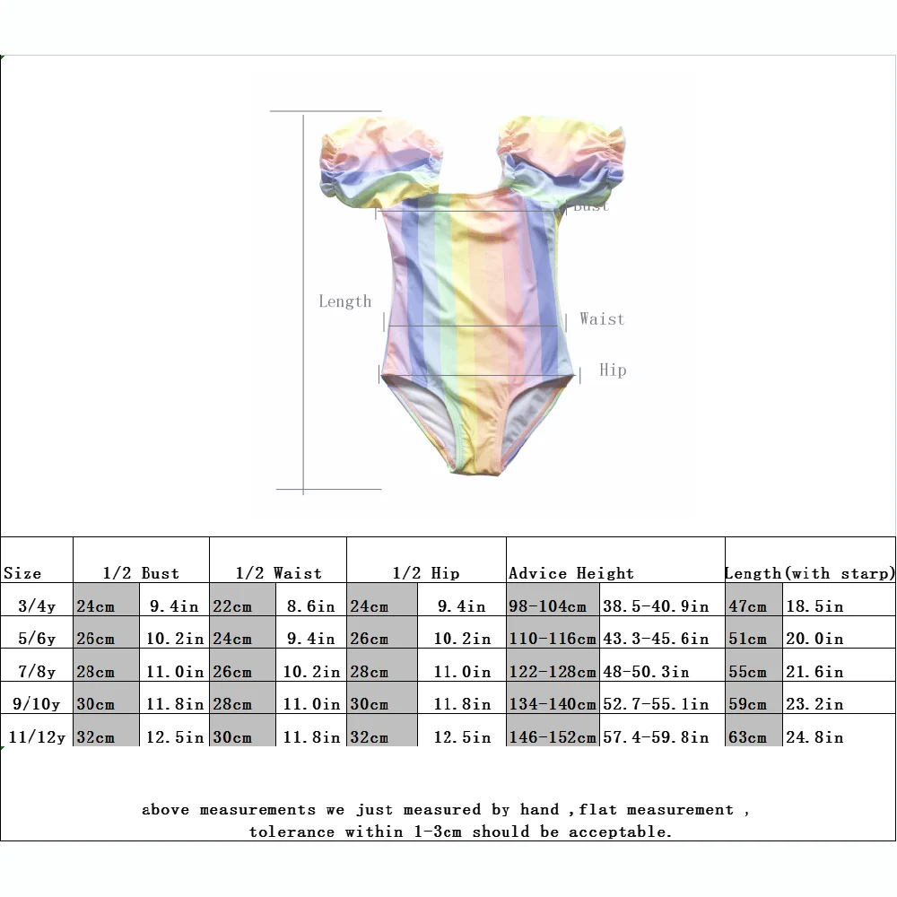 2024 kobiet kwiecisty strój kąpielowy dziewczynek jednoczęściowy strój kąpielowy lamparta zwierzęcy Bikini dla dzieci A416