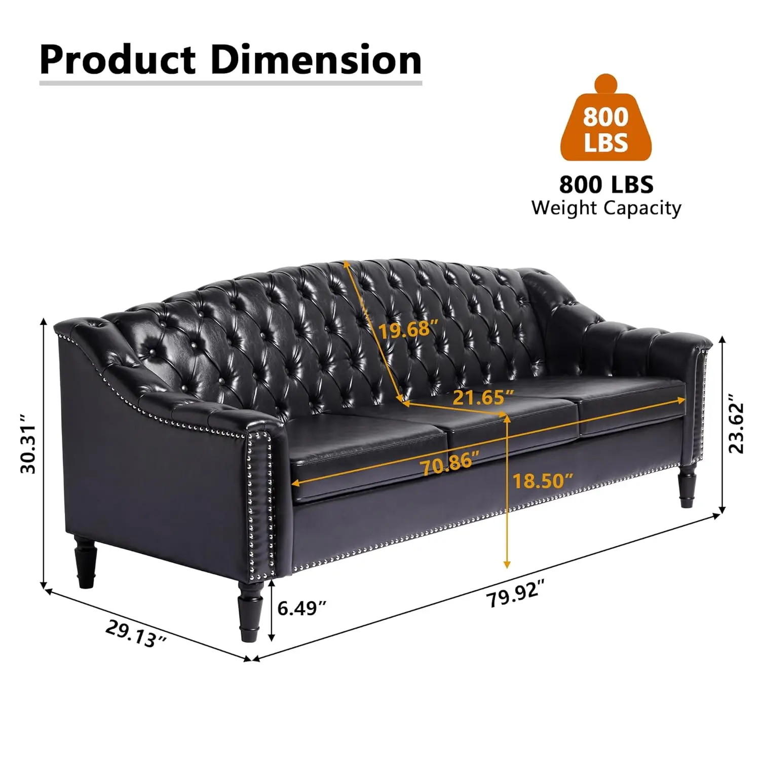 Thumbnail 2 - #12 Best Office Furniture Sets to Buy In 2026