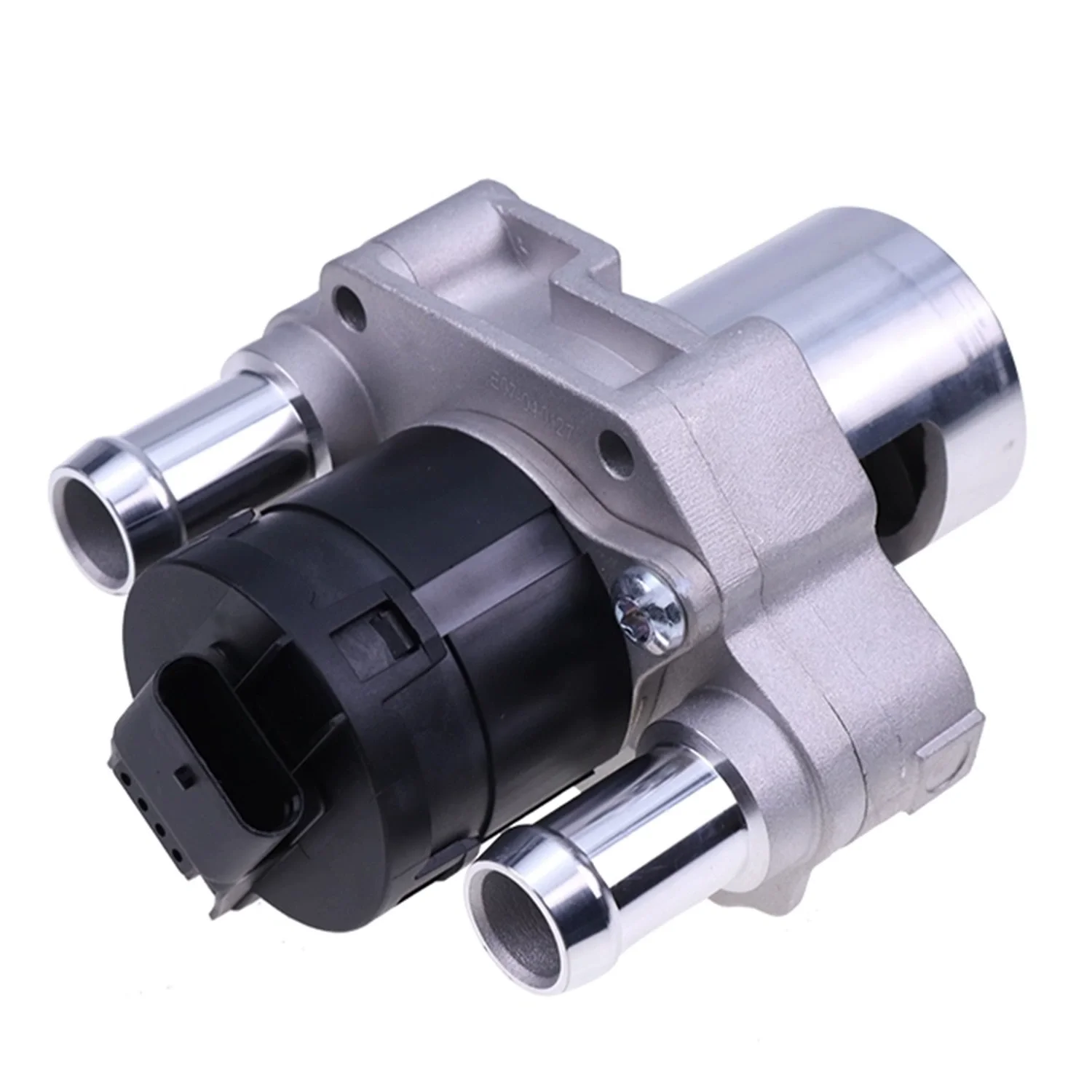 

6421401460 710471D 165163 555249 Engine Exhaust Gas Recirculation Valve for Mercedes Benz Sprinter 461 906 907 2006 EGR Valve