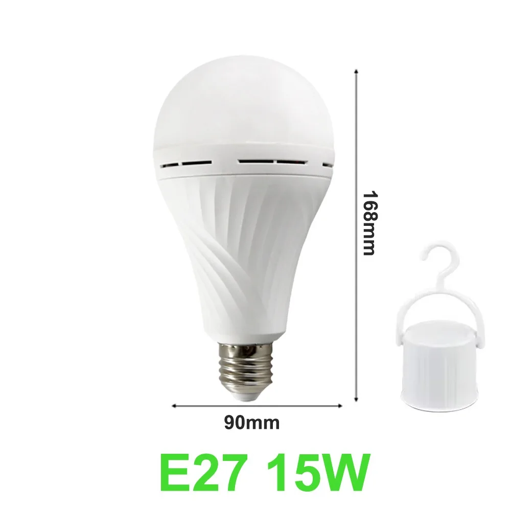 nova-lampada-de-emergencia-recarregavel-7w-9w-12w-15w-e27-led-portatil-sem-piscadas-luz-noturna-para-uso-externo