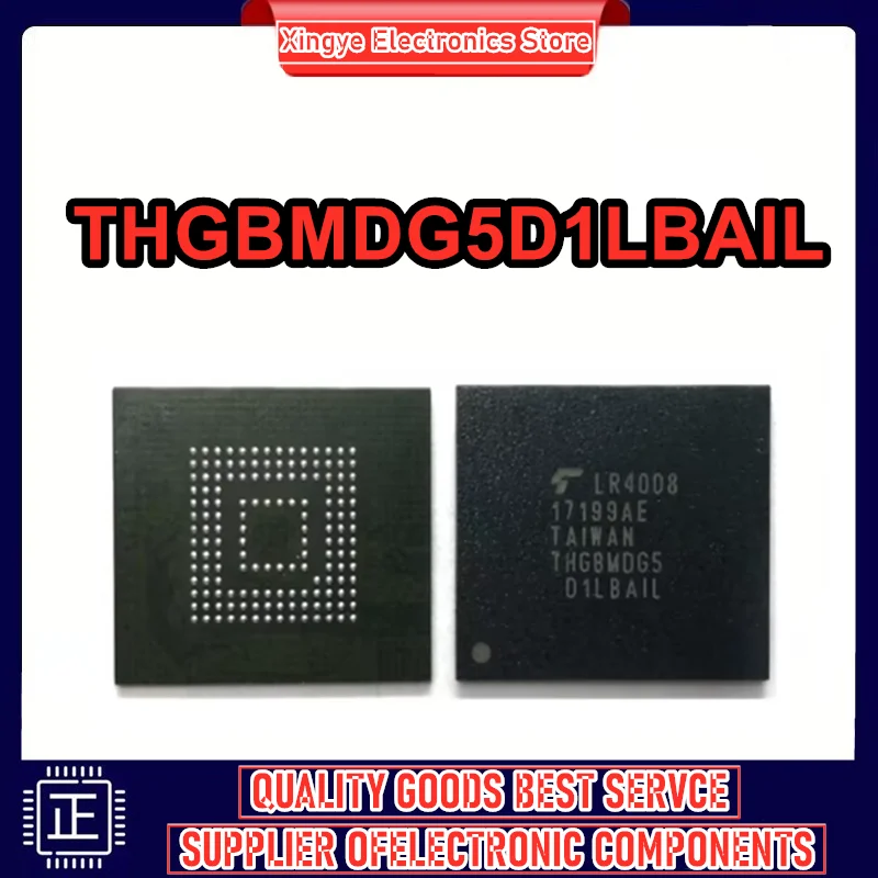 thgbmdg5d1lbail-4gb-biblioteca-de-fuentes-version-50-emmc-flash-granule-0-10-nuevo-original-en-stock