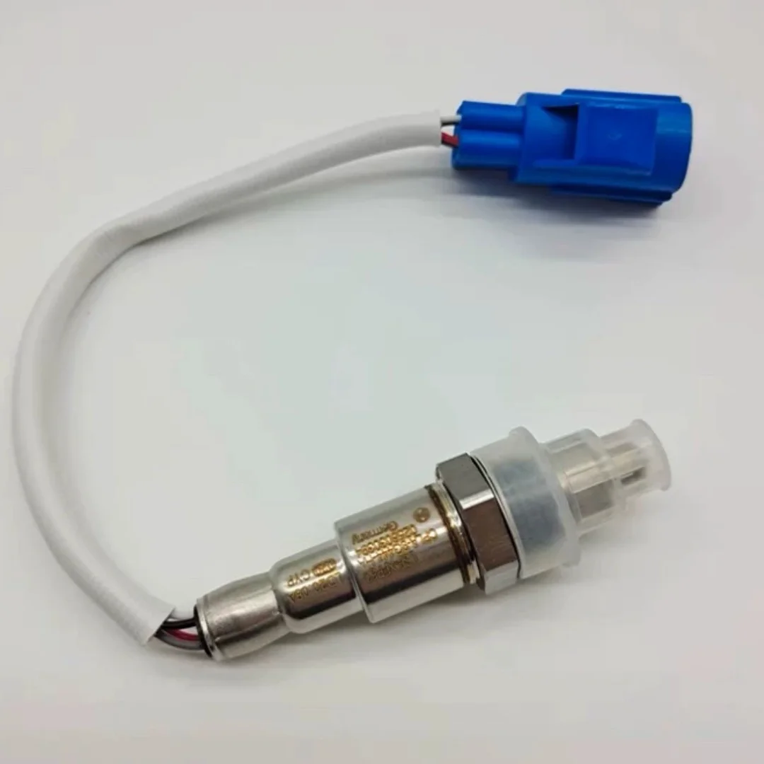 LR035748 LR136928 LR098290 Post-oxygen sensor 3.0 5.0 petrol RANGE ROVER Discovery4 RANGE ROVER SPORT Original car parts